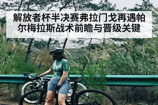 解放者杯半决赛弗拉门戈再遇帕尔梅拉斯战术前瞻与晋级关键